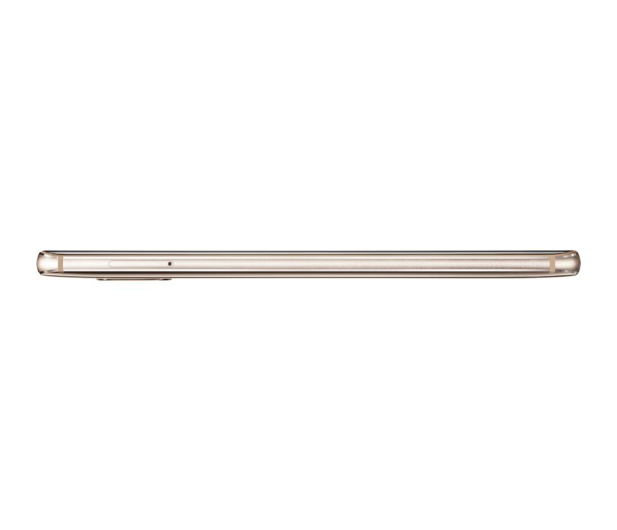 Huawei Mate 9 PRO Dual SIM złoty - 340388 - zdjęcie 6